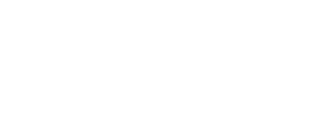 Kana Baton Team