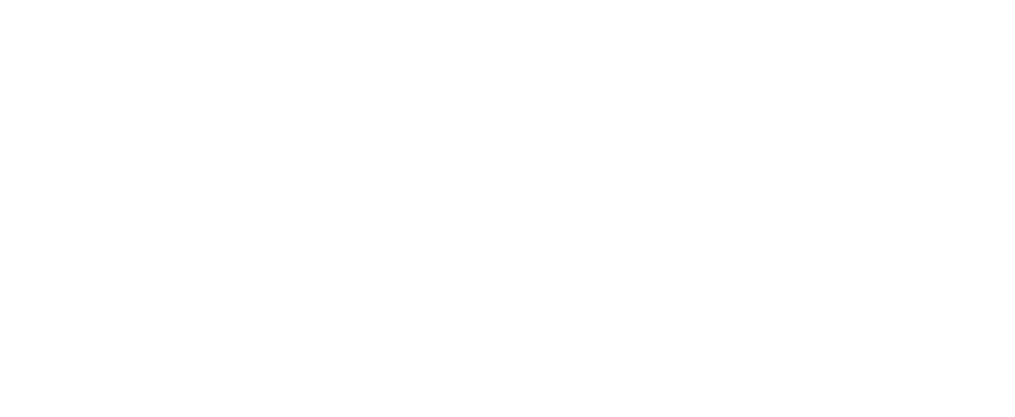 Kana Baton Team 滋賀県や京都府で活動するバトンチーム